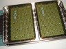 surgical sterilization trays-2
